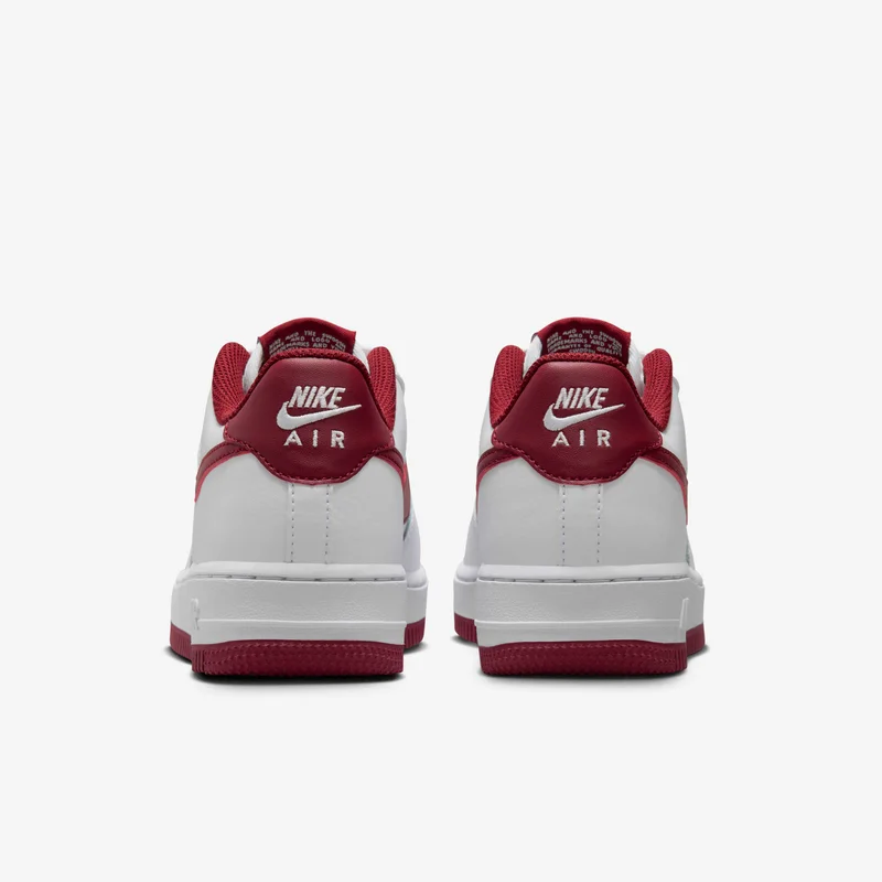 Nike Kids' Air Force 1 Shoes
