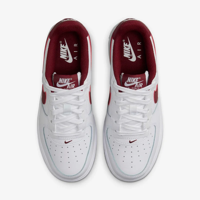 Nike Kids' Air Force 1 Shoes