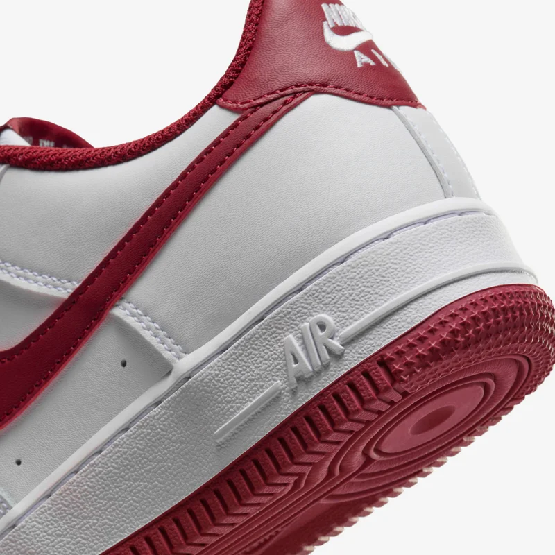 Nike Kids' Air Force 1 Shoes