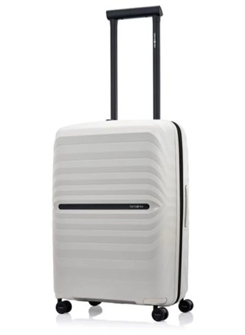 Octolite Neo Spinner 55 cm - Off White - 3 Years Global Warranty