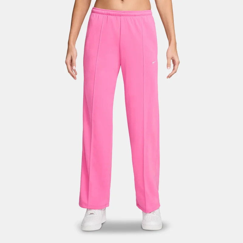 نايكي Women's Sportswear Chill Terry Sweatpants