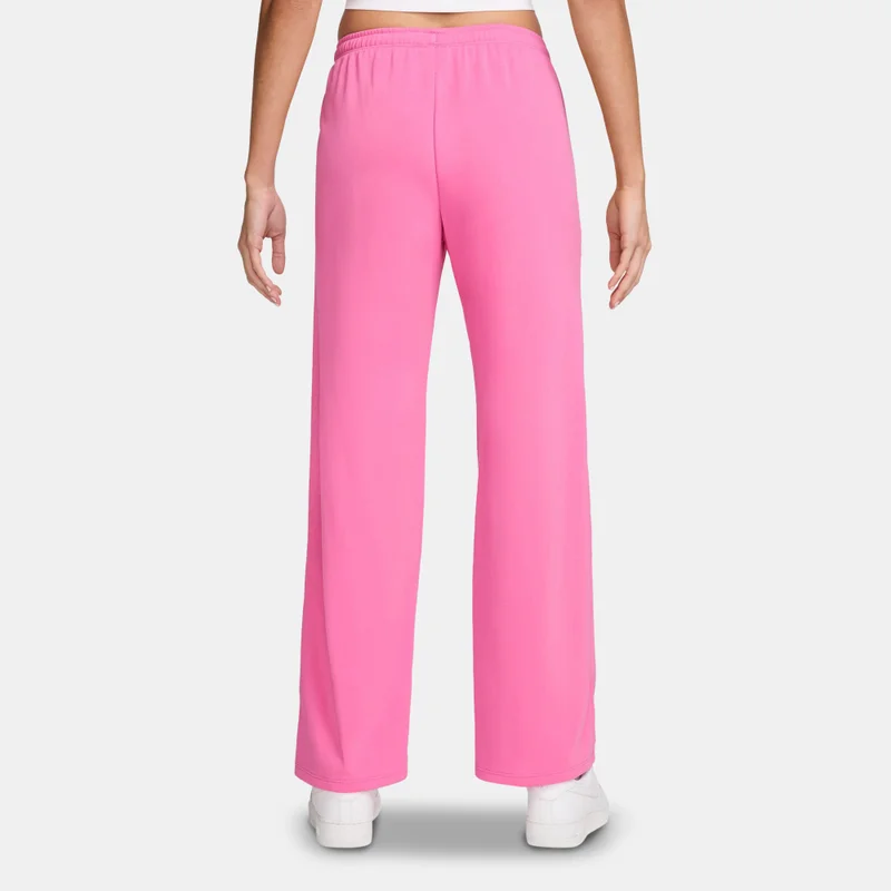 نايكي Women's Sportswear Chill Terry Sweatpants
