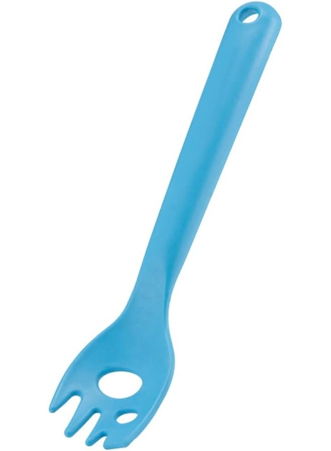 BECO ملعقة بيكو المهروسة - زرقاء - Image 1