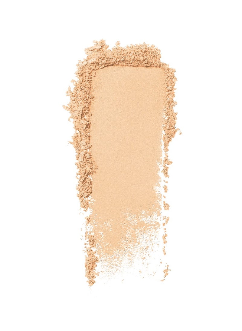 Future Makeup Compact Powder - Image 2