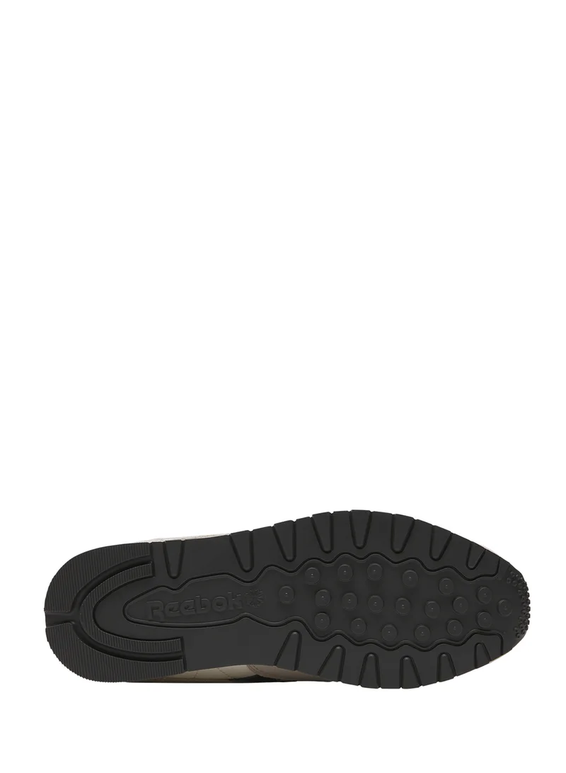 ريبوك Classic Leather