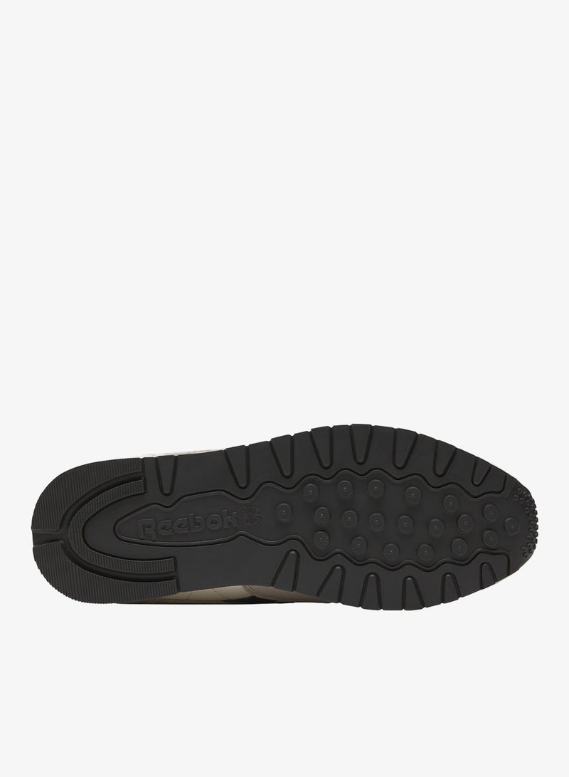 Reebok Classic Leather - Image 3