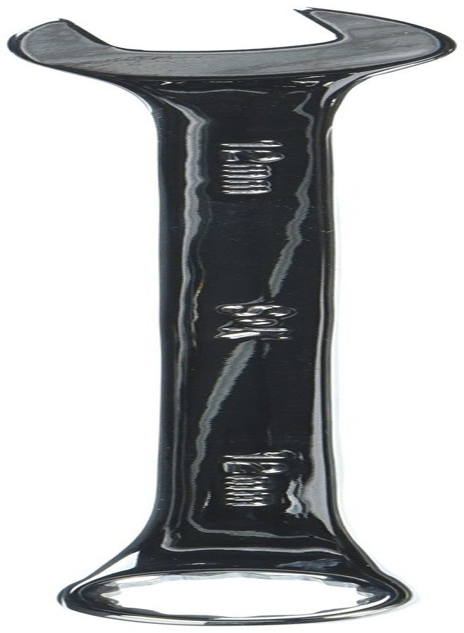 اس كي كي مفتاح ربط SuperKrome® المركب من SK Tools USA، مقاس 12 مم، نمط طويل، 12 نقطة | 88512 - Image 2