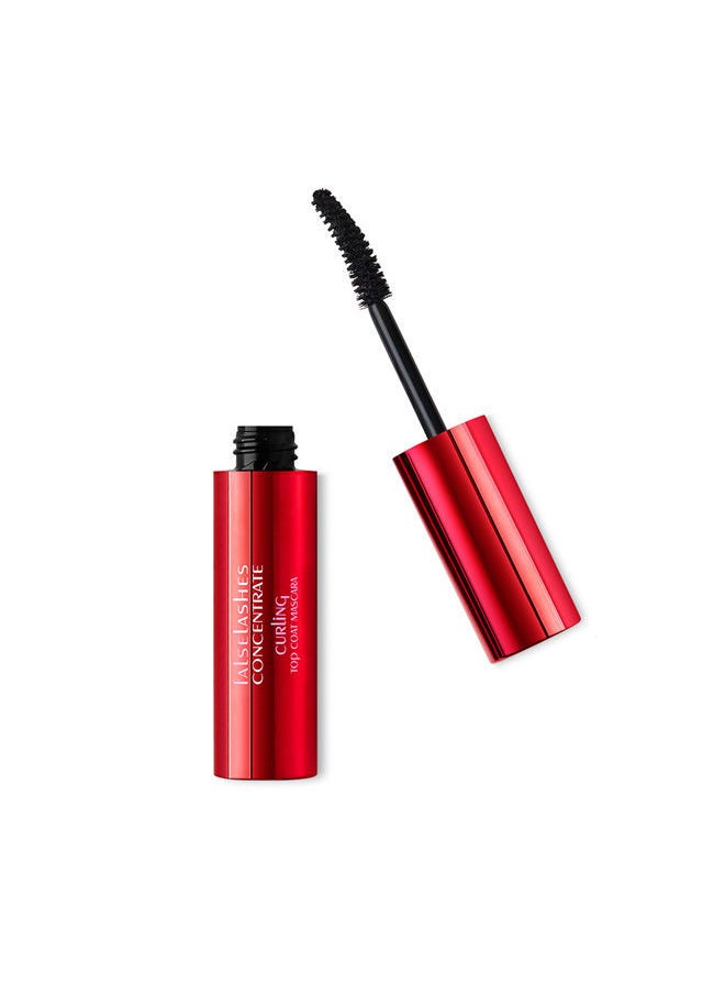 Mascara False Lashes Concentrate Curling - pzsku/ZE2478843EB65C7588473Z/45/_/1683805242/503530f3-6331-45e4-a316-b263258c10bf