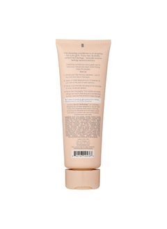 Kristin Ess Hair Frizz Management Cleansing Cowash For Curly Hair Moisturizing Cleansing Conditioner Curly Hair Product For Frizz Control Sulfate Free Color Safe + Keratin Safe 8.45 Fl Oz  - Image 2