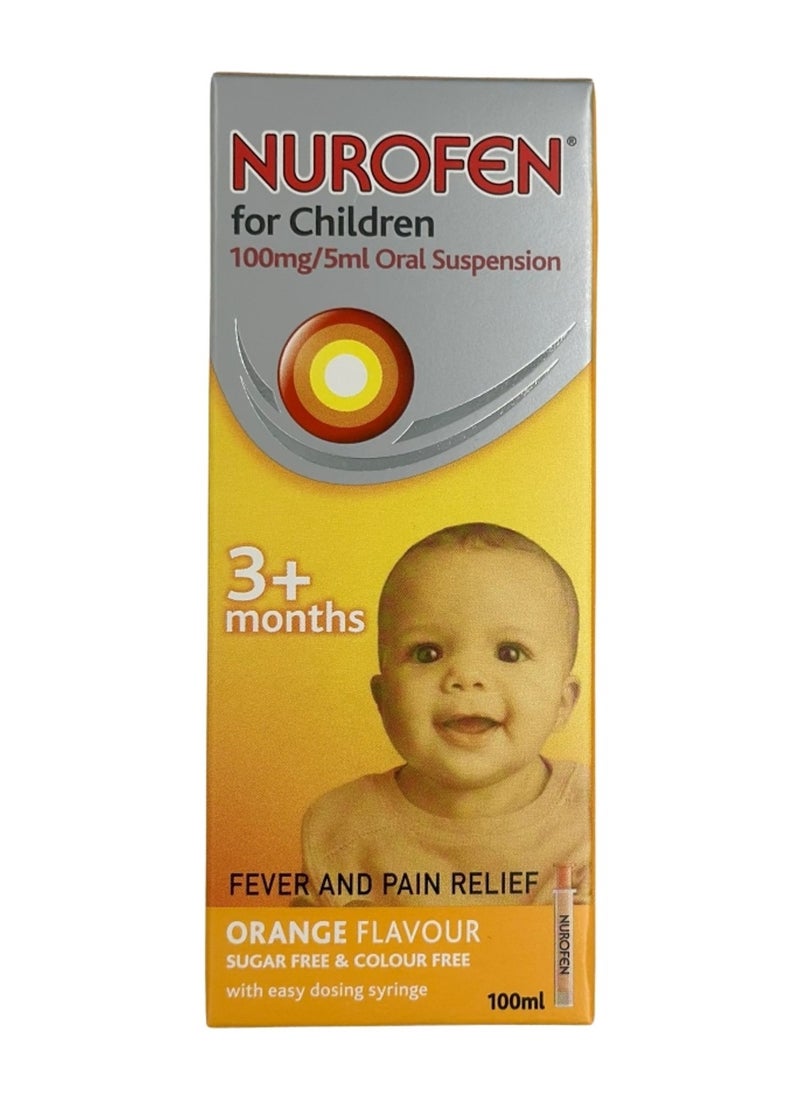 Fever And Pain Relief  For Children - pzsku/ZE247B724603CDB74F1A6Z/45/_/1725875044/eb5d5c8f-23b9-467a-9a1f-7e9d18b80c3f