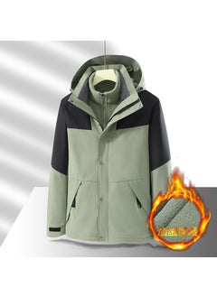 Cedar Green