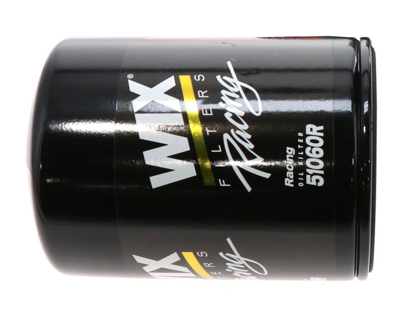 Wix فلتر زيت ويكس كورب 51060R - Image 3