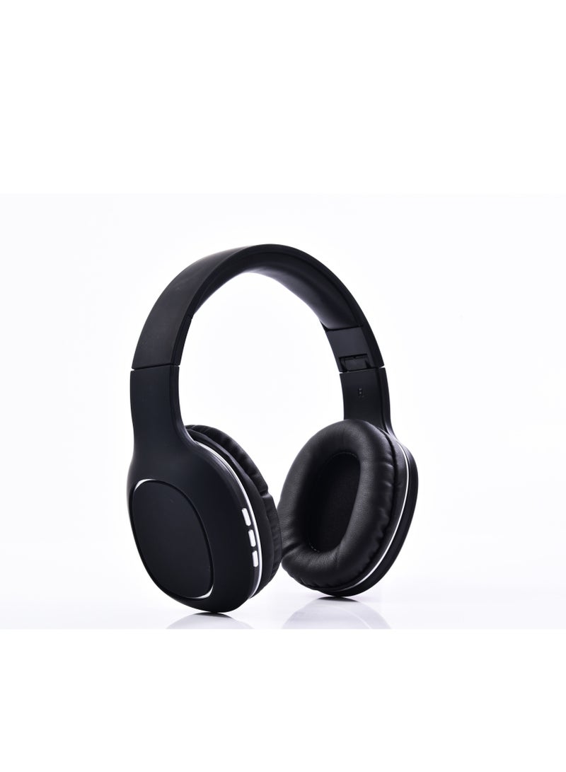 GULFLINK Bluetooth Wireless Headphones for Teens Adults