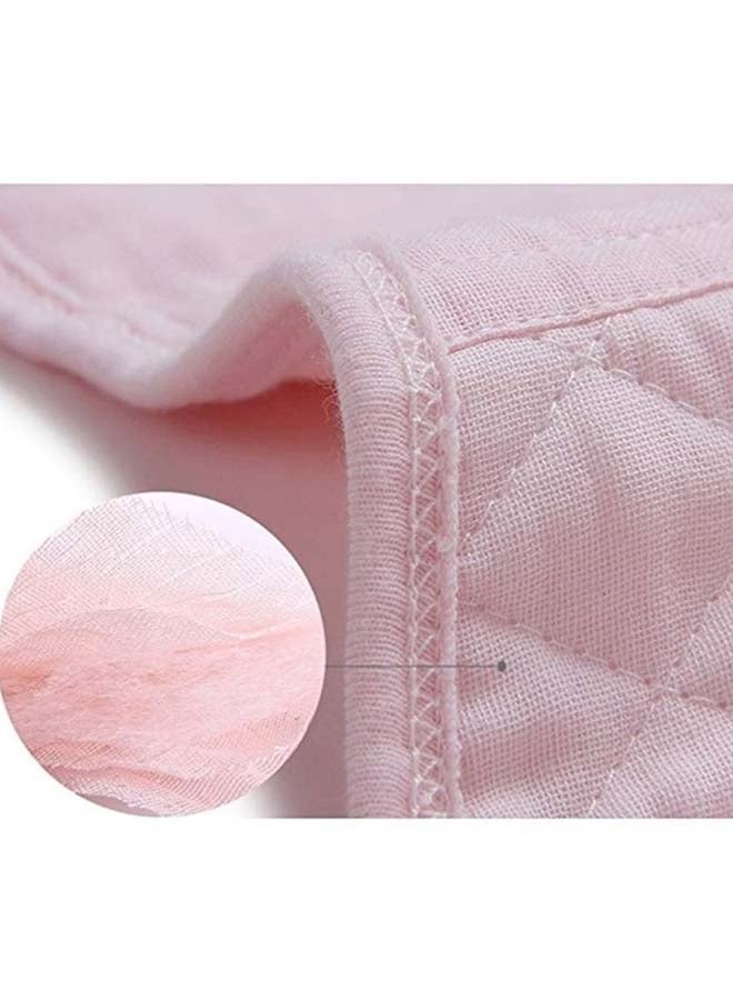 Loquat Postpartum Recovery Belt Body Shaper - Image 5