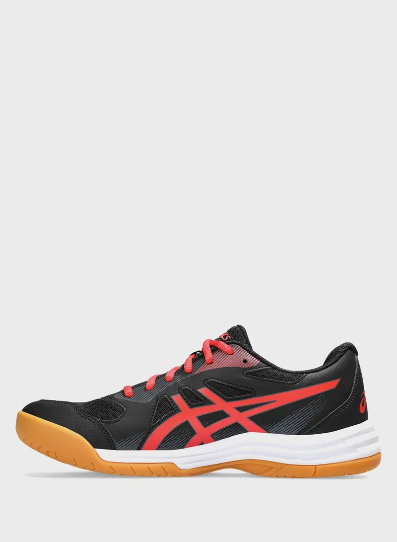 asics Upcourt 5
