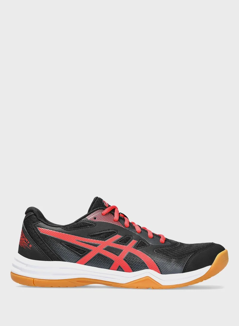 asics Upcourt 5