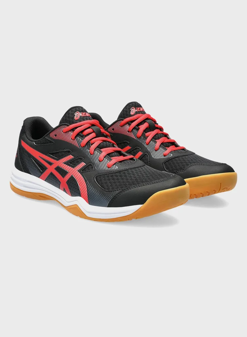 asics Upcourt 5