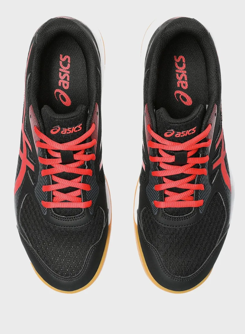 asics Upcourt 5
