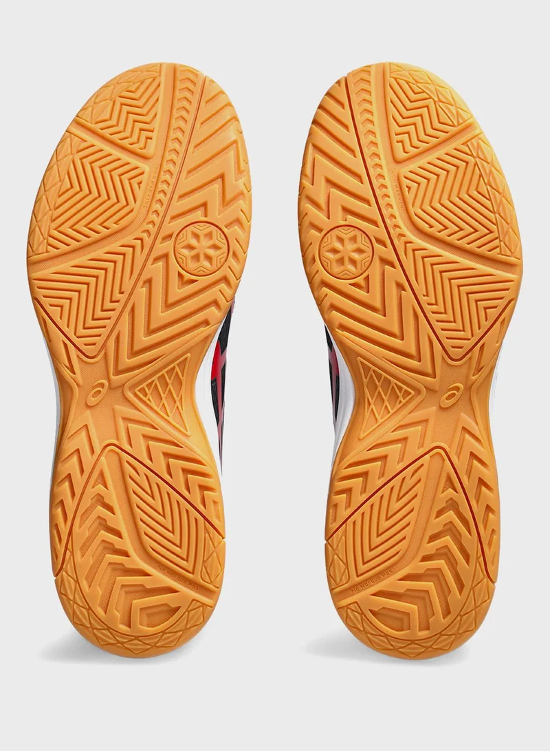 asics Upcourt 5