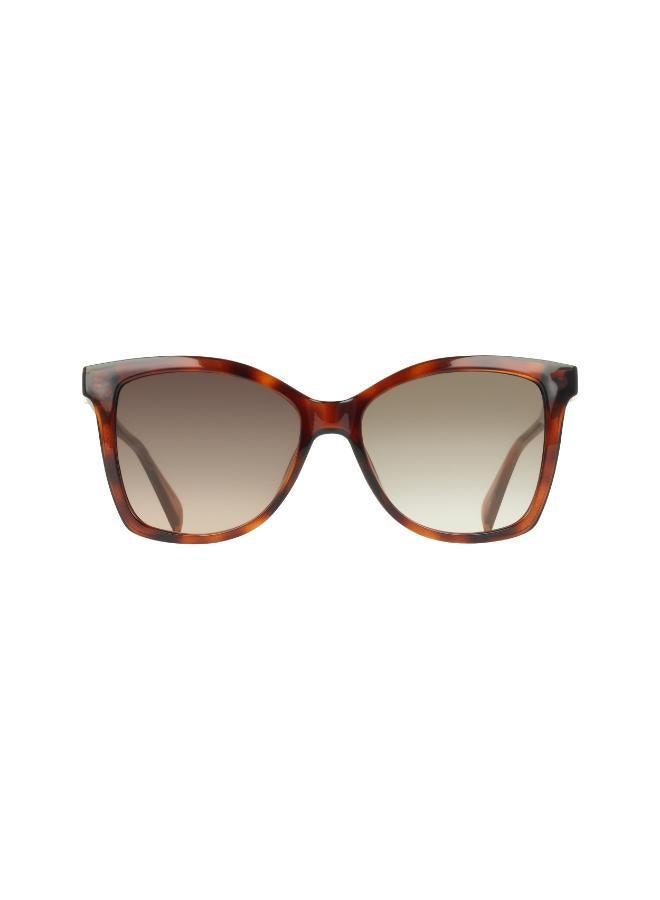 Liu Jo Butterfly Sunglasses - Image 1
