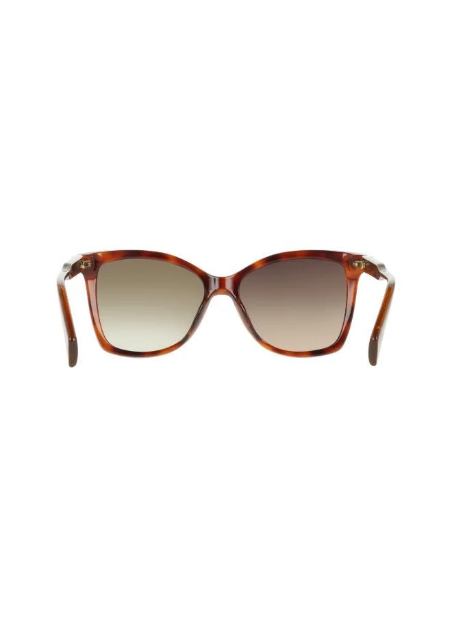 Liu Jo Butterfly Sunglasses