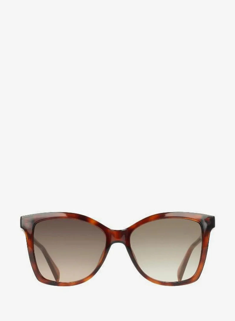 Liu Jo Butterfly Sunglasses