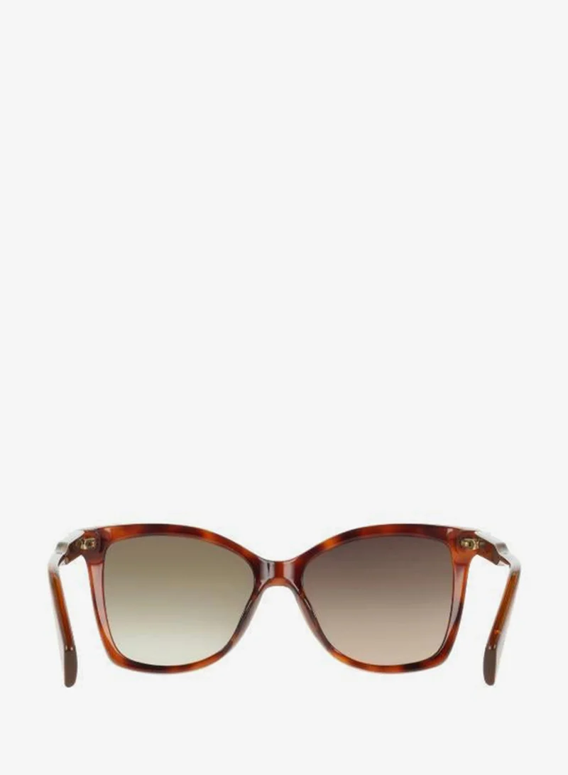 Liu Jo Butterfly Sunglasses
