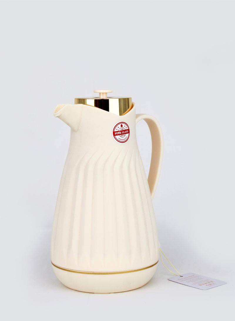 Vacuum Flask 1000ml SV5401B