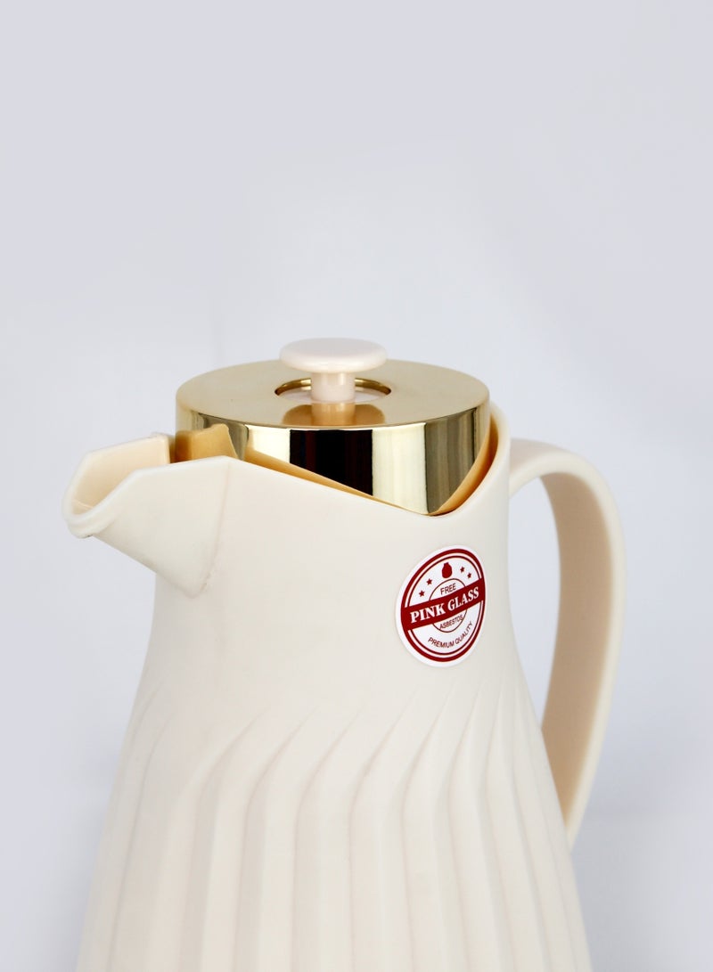 Vacuum Flask 1000ml SV5401B