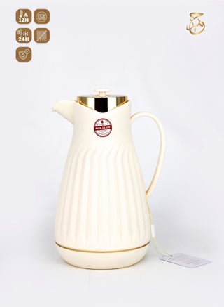 Vacuum Flask 1000ml SV5401B - pzsku/ZE24856C1A0C117080E63Z/45/1752243007/fc5bc269-3003-4d3f-aa57-631aadc573e9