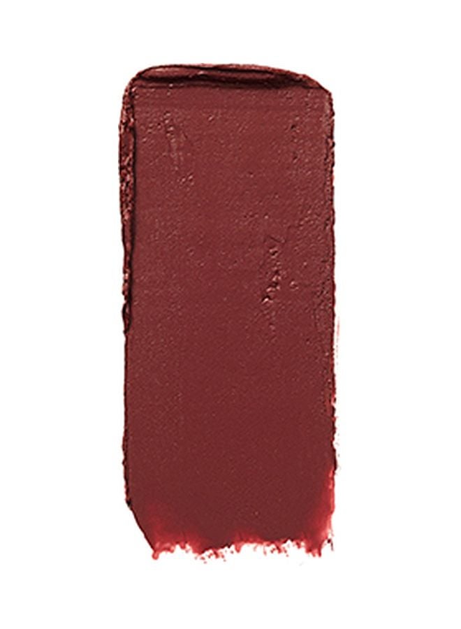 flormar Deluxe Cashmere Lipstick C39 Love Mocha - Image 2