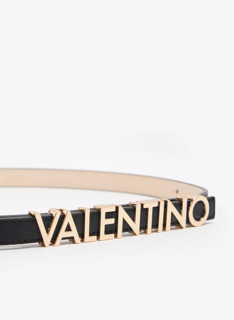 فالنتينو باي ماريو فالنتينو BELTY - WOMAN BELT