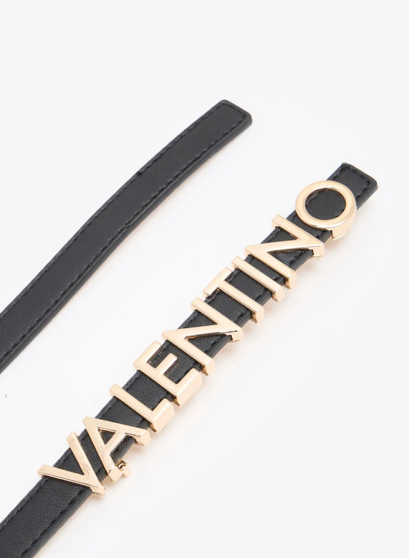 VALENTINO BY MARIO VALENTINO  BELTY - WOMAN BELT for Women | Best Price UAE