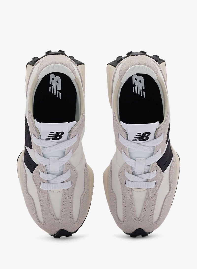 نيو بالانس حذاء 327 للأطفال - Image 4