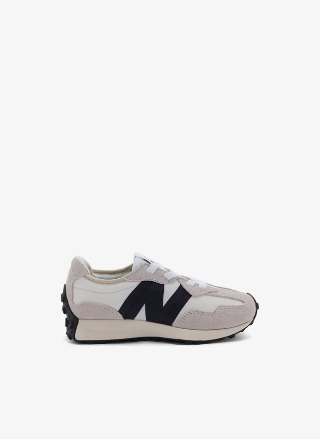 New Balance Kids 327