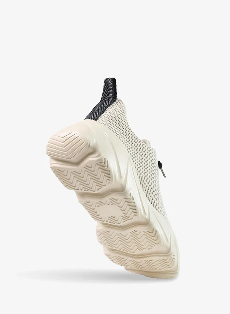 دوا زو لو دي-آر إل إل