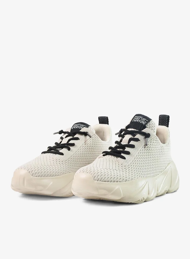 دوا زو لو دي-آر إل إل