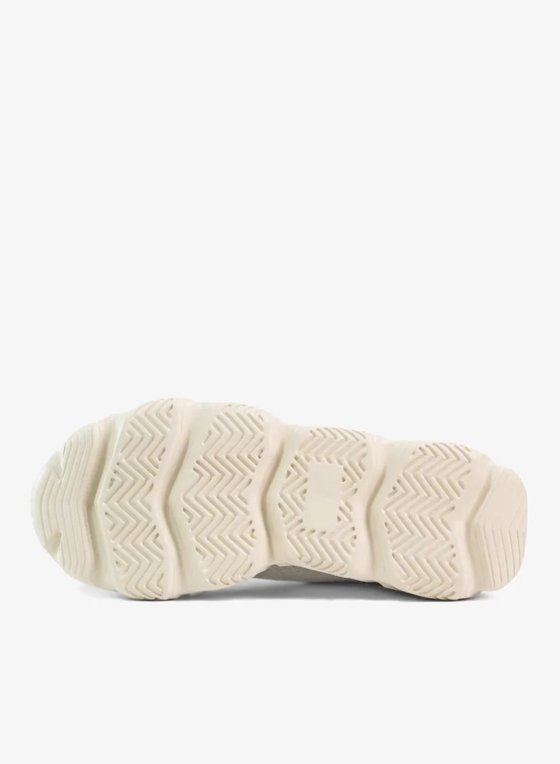 دوا زو لو دي-آر إل إل