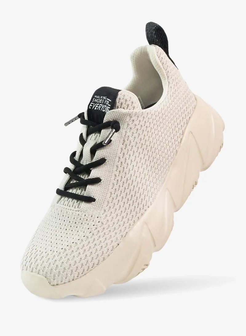 دوا زو لو دي-آر إل إل