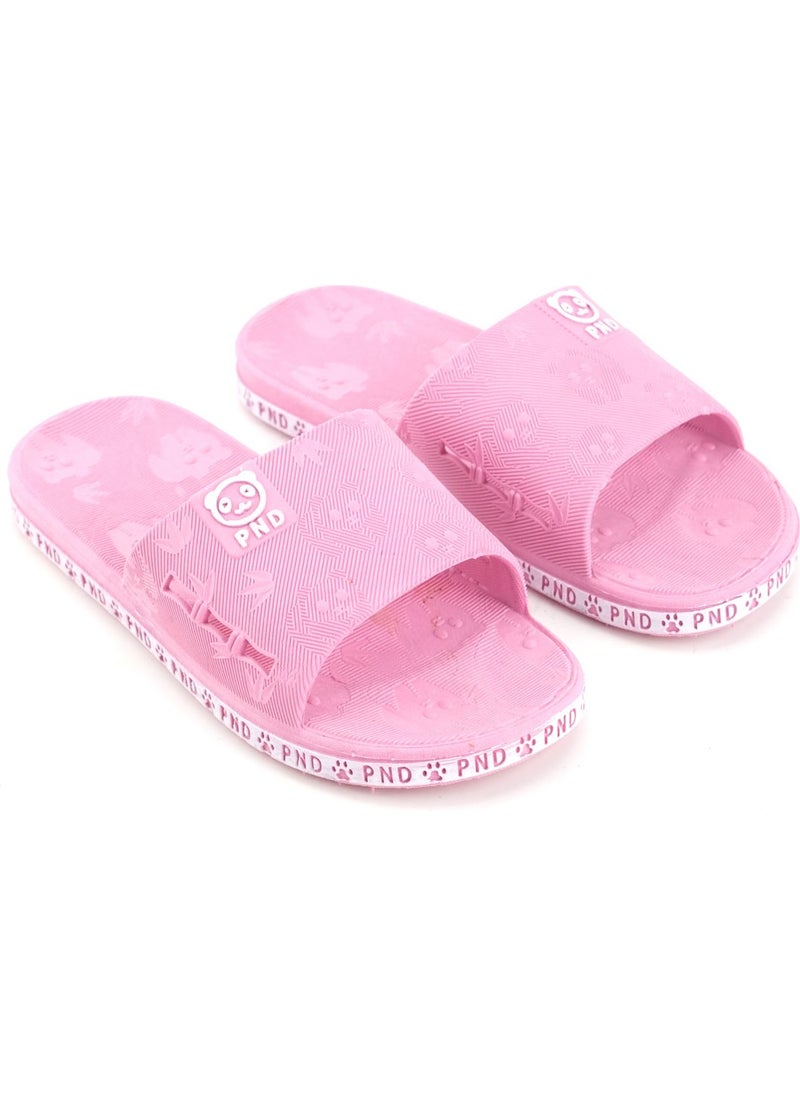 Girls Airblow Summer House Suitable for Wet Ground Home Garden Bathroom Pool Slippers - pzsku/ZE2490A176A834C8FC0E8Z/45/_/1741616949/ffbdc0aa-2d15-430e-9fcc-71c13f1c3362