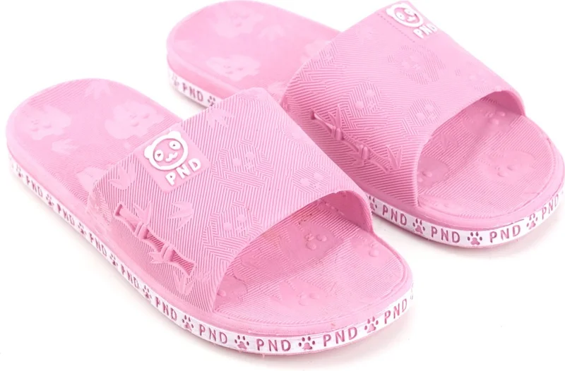 جيزر Girls Airblow Summer House Suitable for Wet Ground Home Garden Bathroom Pool Slippers