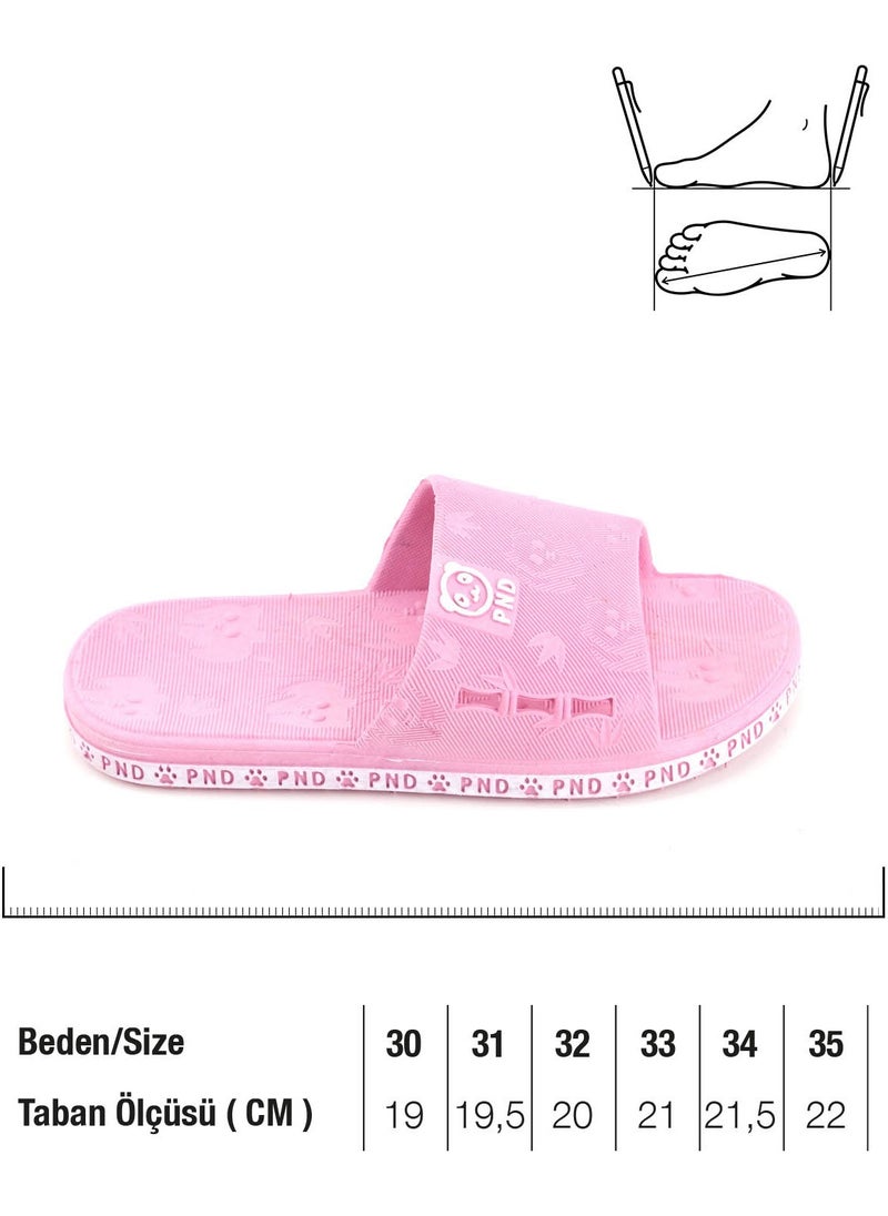 Girls Airblow Summer House Suitable for Wet Ground Home Garden Bathroom Pool Slippers - pzsku/ZE2490A176A834C8FC0E8Z/45/_/1741616950/e92562c6-0713-418d-b40c-bc17e08d632d