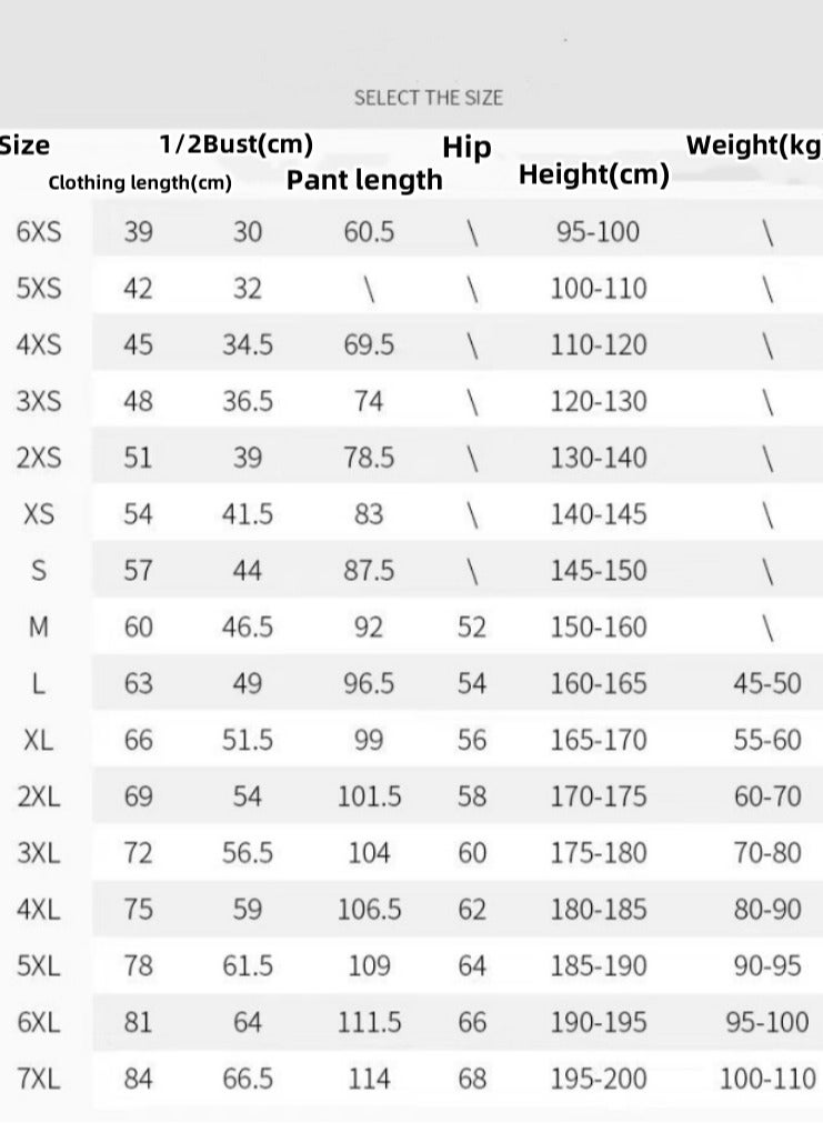 KUYING طقم تدريب كرة القدم الجديد - Image 2