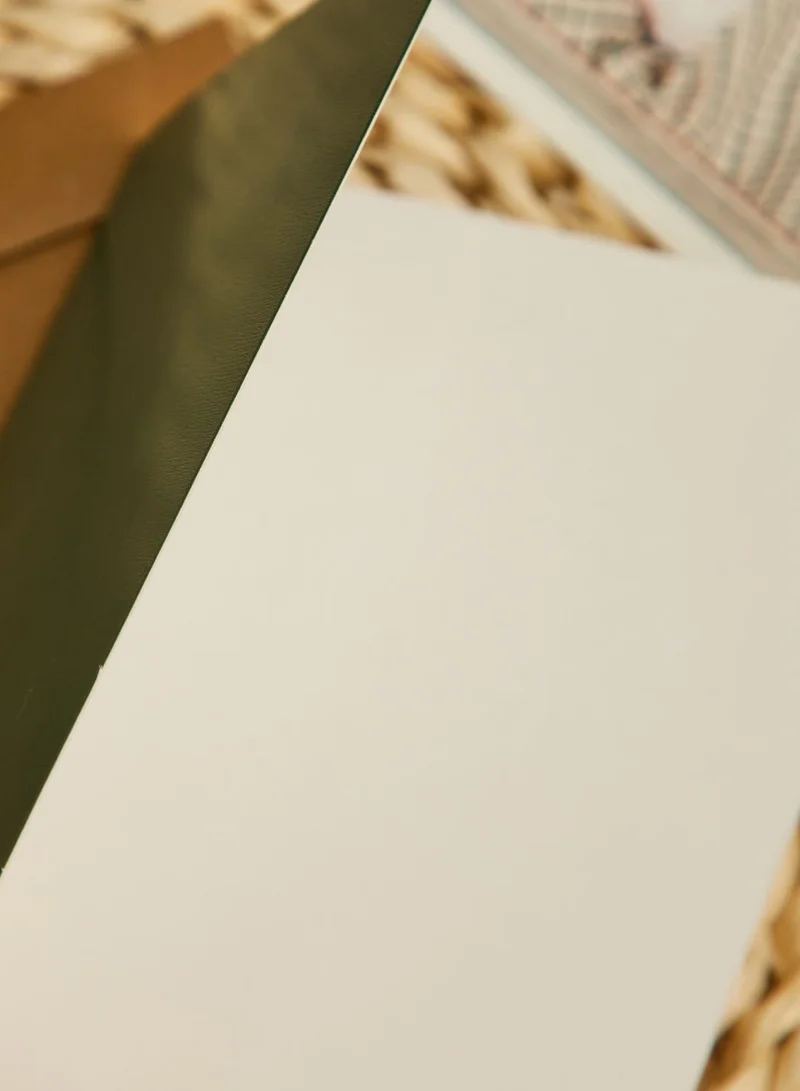 Typo Have The Best Day Ever Birthday Card