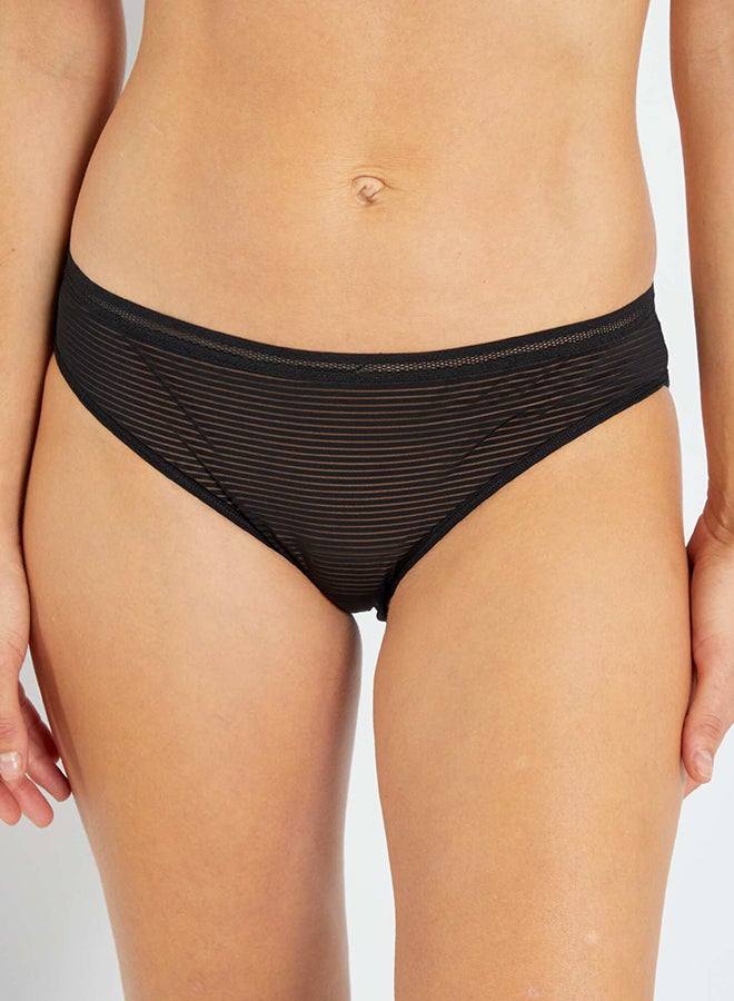 Kiabi Microfibre briefs  - Image 4