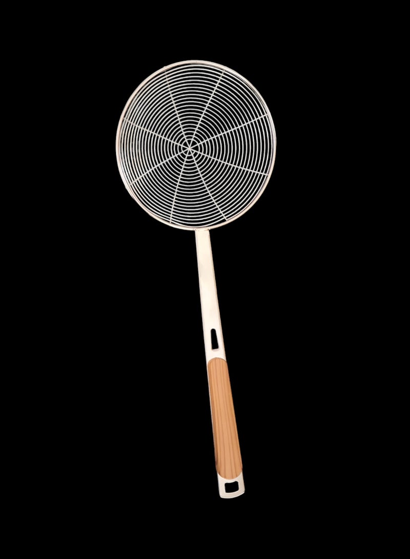 مصفاة فلتر زيت القلي القوية الاحترافية - Image 2