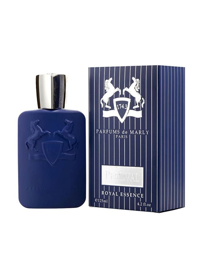 بيرفيوم دو مارلي بيرسيفال رويال إسنس EDP 125ملليلتر - Image 2