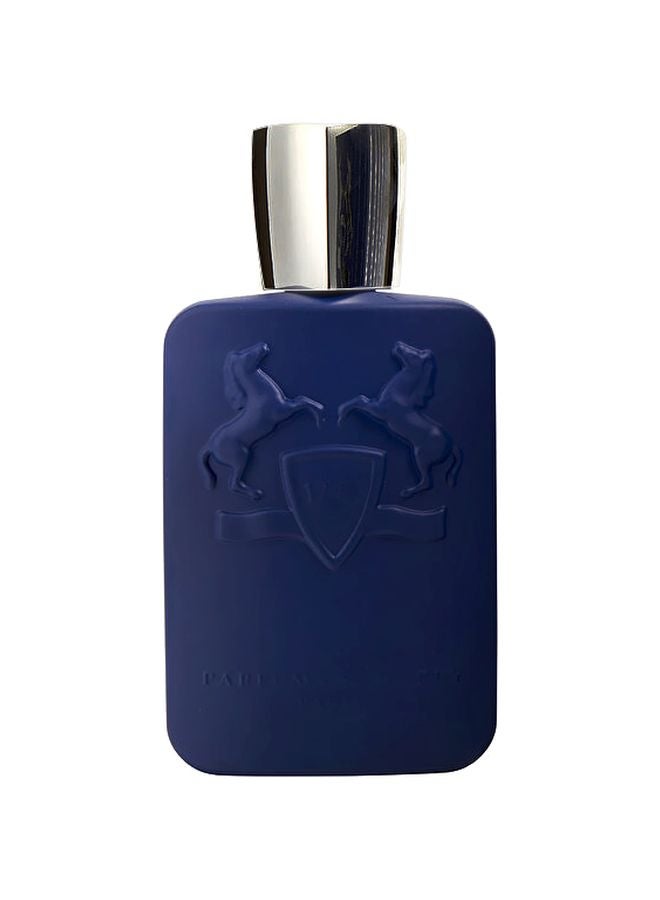 بيرفيوم دو مارلي بيرسيفال رويال إسنس EDP 125ملليلتر - Image 1