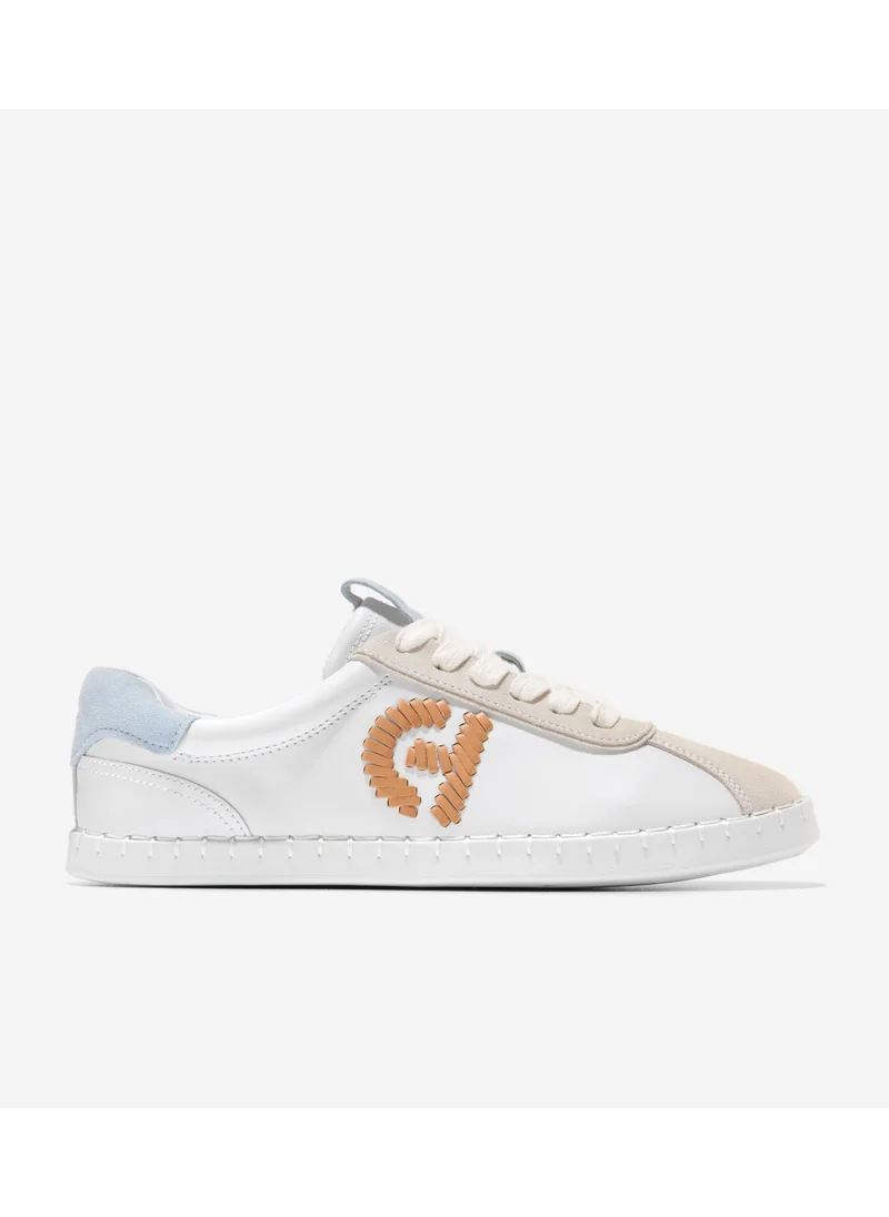 COLE HAAN Women's Grandprø Acelia Sneakers