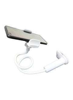 KAKUSIGA Adjustable 360° Flexible  Mobile Phone holder  - KAKUSIGA  - Image 1